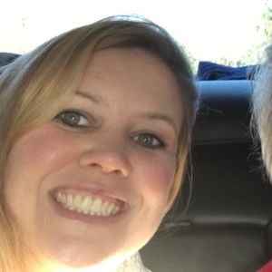 Meet your Posher, Nanatalie